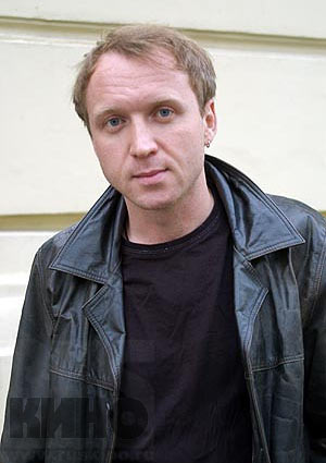 Oleg Almazov.jpg