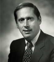 Paul William.jpg