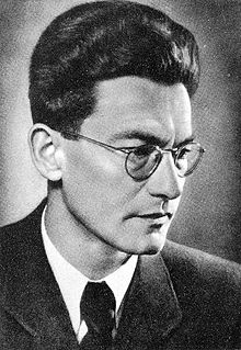 Révai József.jpg