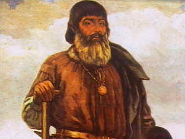 Ramalho6.jpg