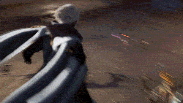 Rocker Steam 2.gif