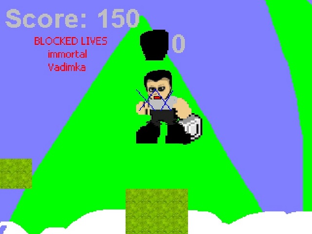 SuperVadimkaVISubmit1.jpg