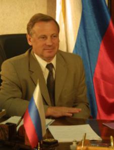 Valery Prokh.jpg