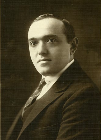 Бенционкозовский.jpg