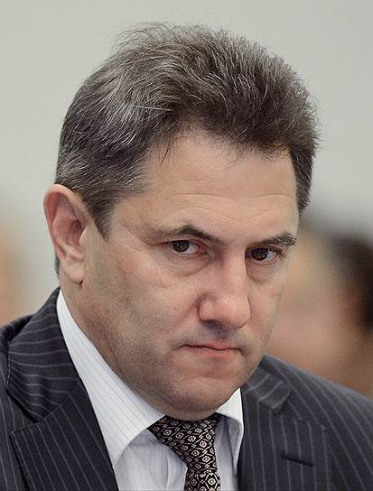 Буров.jpg