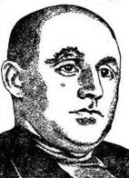 Буткевич Александр Яковлевич.jpg