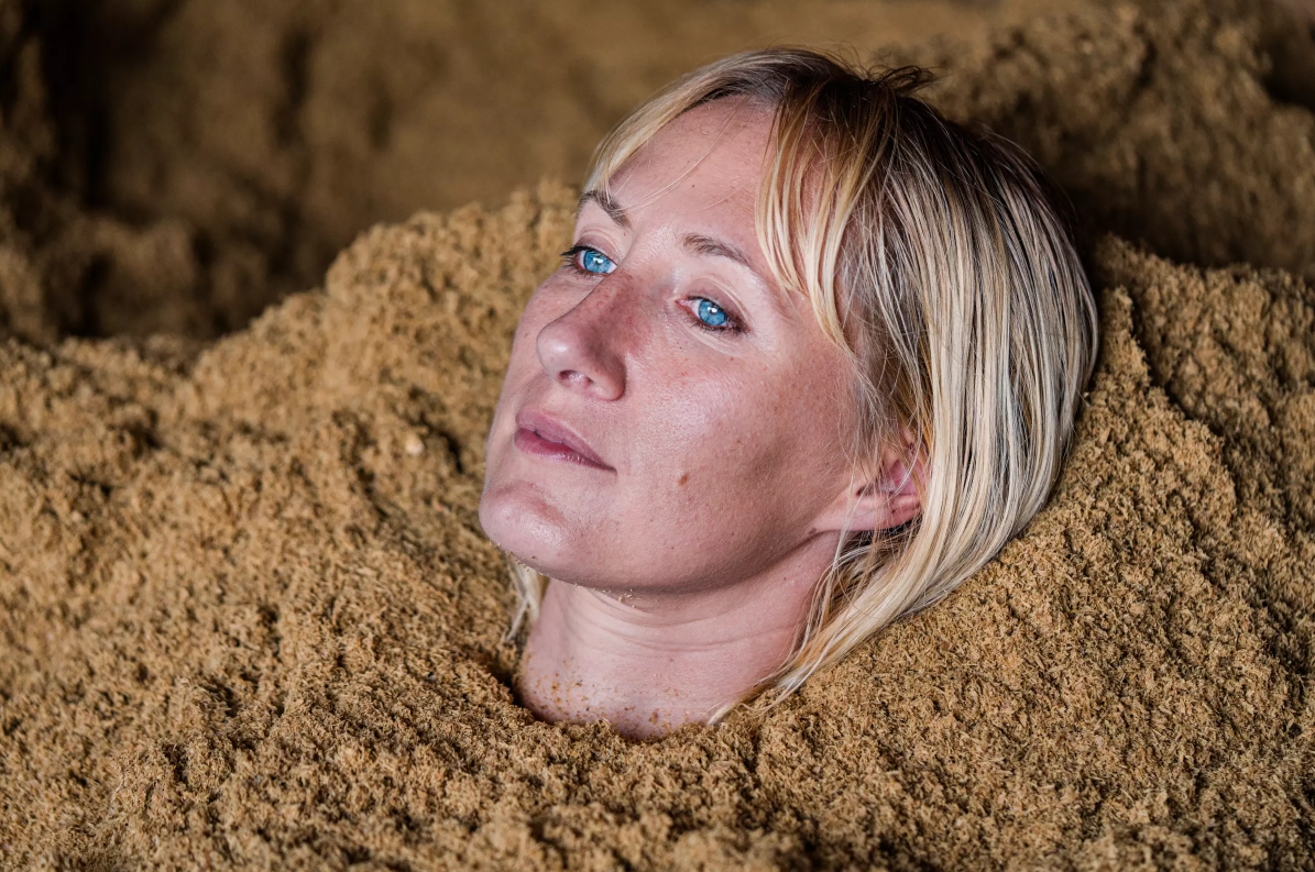 Файл:Ванна из компоста.png