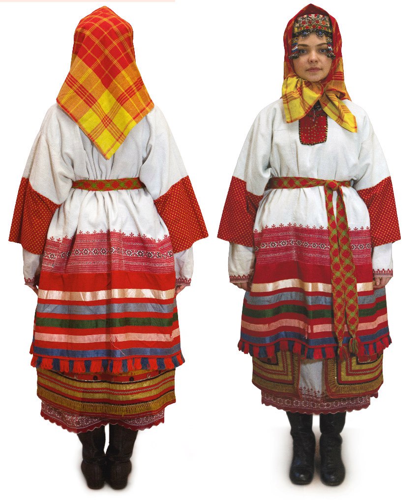 Калуга.jpg