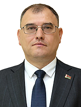 Каранкевич ВМ.jpg