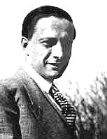 М Polanyi2.jpg