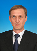 Рохмистров Максим Станиславович 6.jpg