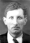 183ф1.jpg