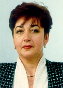 7464 Митрофанова.jpg