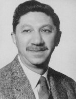 Abraham Maslow.jpeg