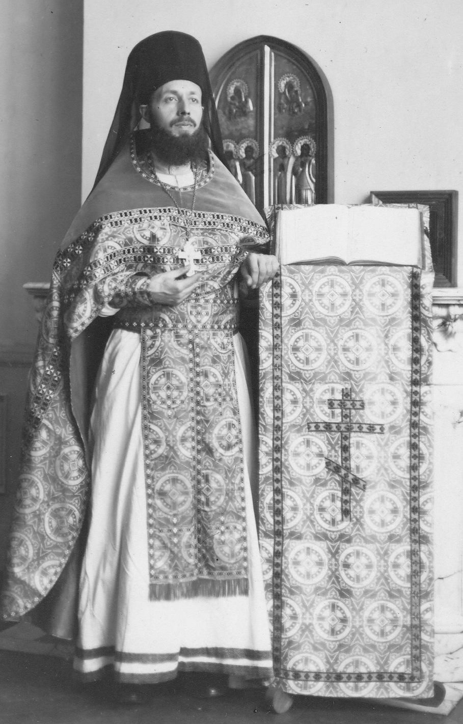 AntonijHubaczek.jpg
