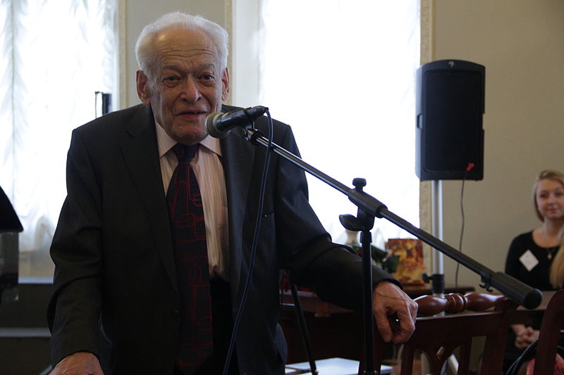 Ariarskiy Mark.JPG