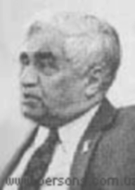 Berman MM.jpg