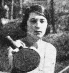 Файл:BookB Page 017 Image 0001.jpg