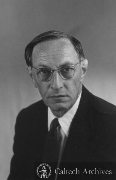 Boris Ephrussi.jpg