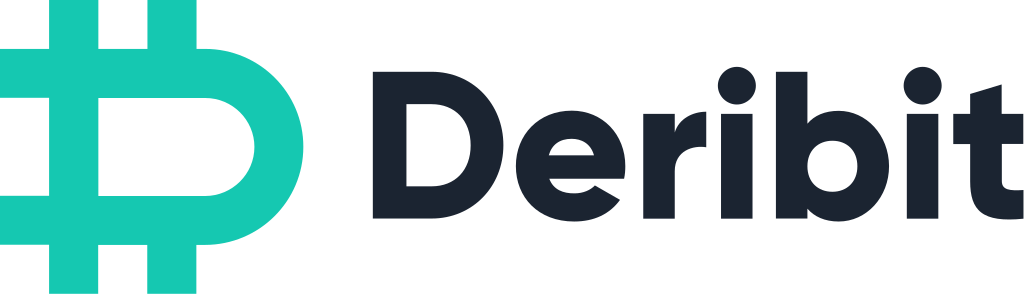 Deribit Company Logo.png