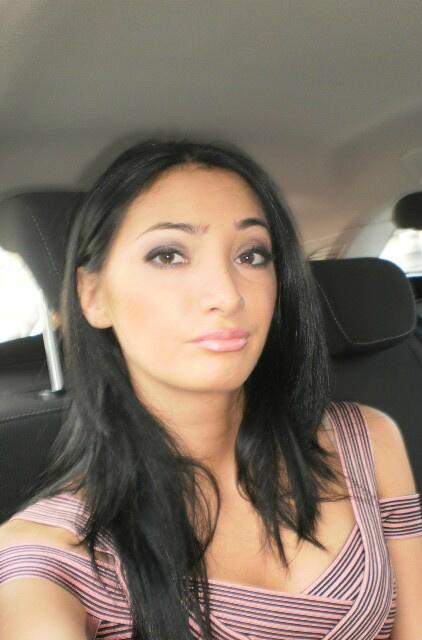 Diana Makeeva.jpg