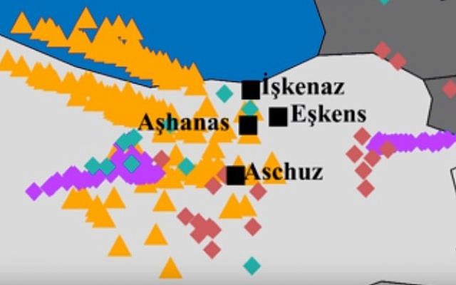Eskenaz-e1461410234148-640x400.jpg