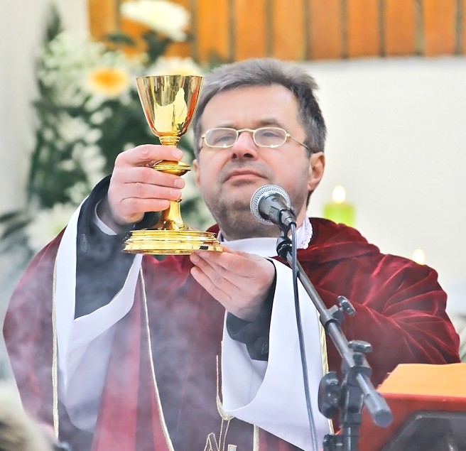 FranciszekKisel.jpg