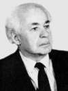 Fridman L.M.-P001.gif