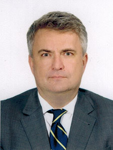 Kyslytsya.jpg