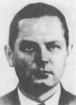 Levin e i.jpg