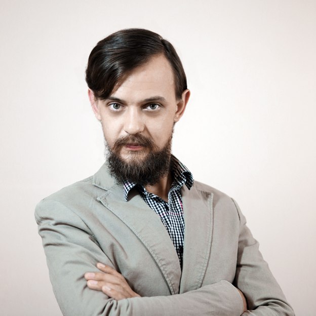 Marat Fajzullin.jpg