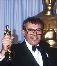 Milosforman 200-668ae661bdd59491473de53a8428258f14bd3b75-s300-c85.jpg