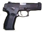 Mp-443 grach.jpg