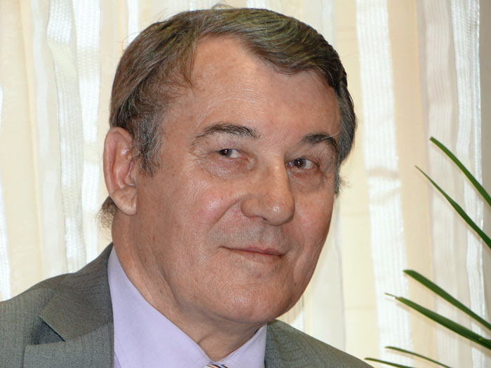 Nikolay Aleshkov.jpg