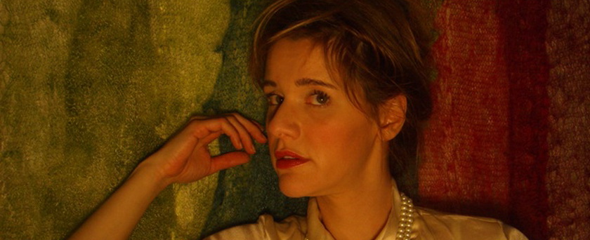 Nina Lazarevic.jpg
