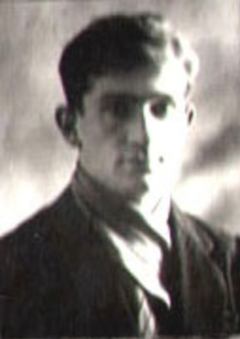O9M7miOWaC94.jpg