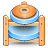 Файл:Oront Burning Kit logo.png