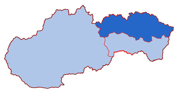PreszovArchieparchia.png