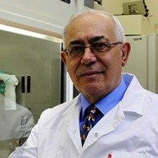 Profwasser.jpg