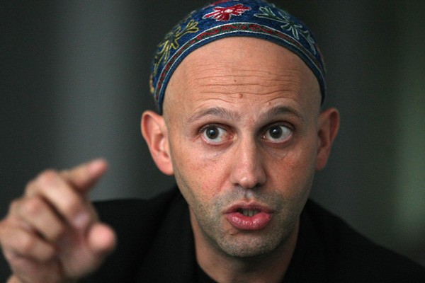Sergio-Bergman-lu24.jpg