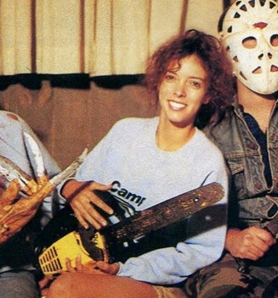 Sleepaway-camp-2.jpg