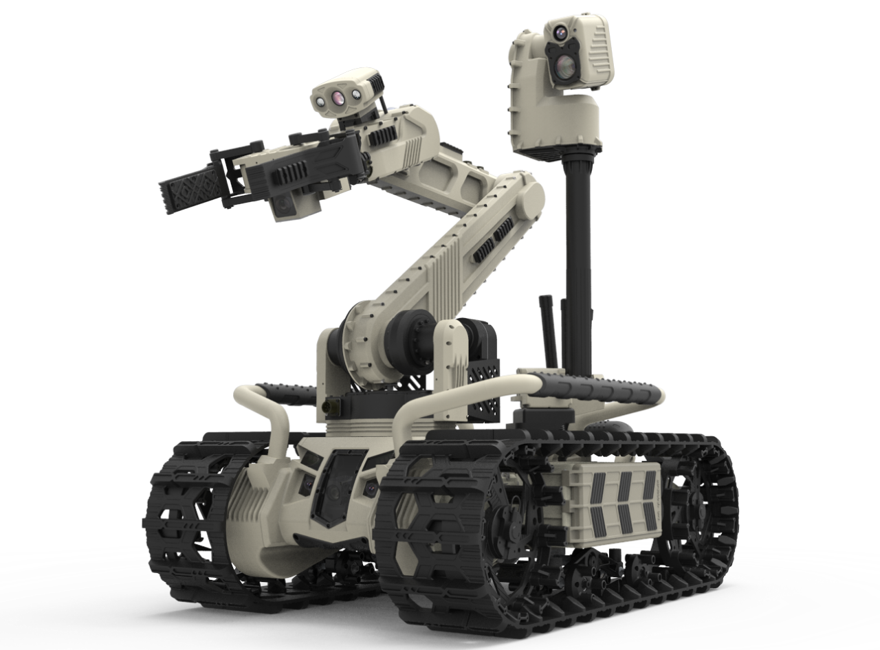 Файл:TIGR Prod L.png