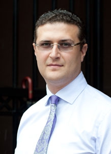 Usufov DSC 1969.jpg