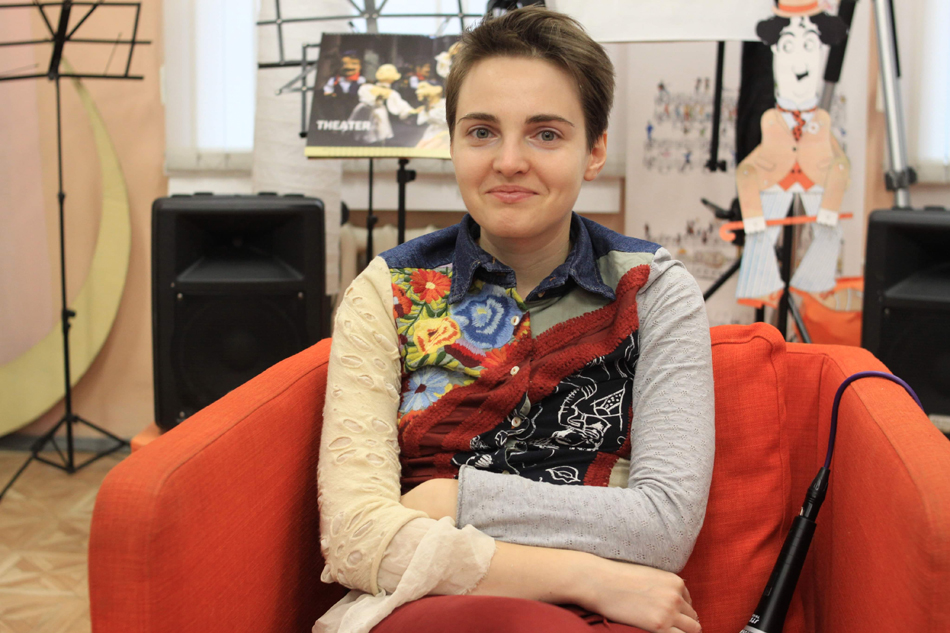 Yanina Boldyreva.jpg