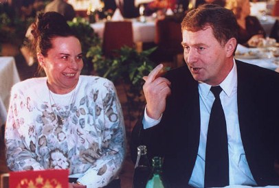 Галина Лебедева 14.jpg