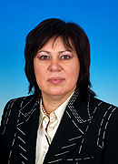 Горькова Ирина Петровна 5.jpg