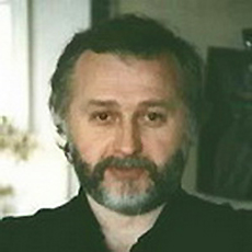 Кичко-СД.jpg