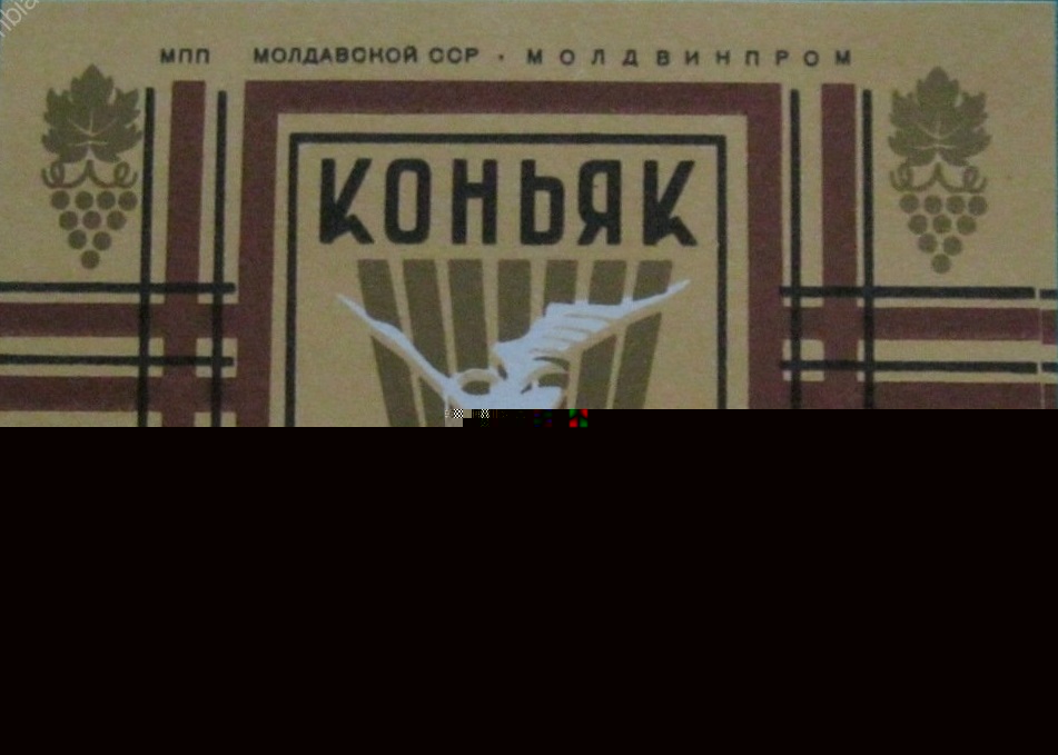 4 зв.