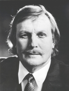 Файл:Мироненко_Юзеф_Николаевич.jpg