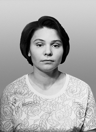 Назина Вера.jpg